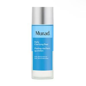 Murad Daily Clarifying Peel Full Size Bottle